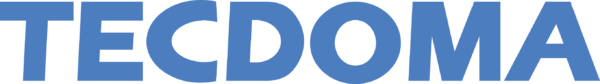 Tecdoma Logo