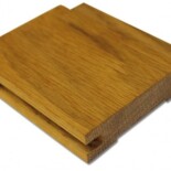 101 Tammi Tecdoma, sisävuoraus, tuote 101 Tammi