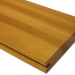 103 Tuija Tecdoma, sisävuoraus, tuote 130 Tuija