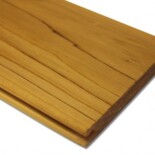 105 Tuija Tecdoma, sisävuoraus, tuote 105 Tuija