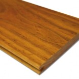 106-Lämpösaarni Tecdoma, sisävuoraus, tuote 106 Lämpösaarni