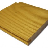 107 Saarni Tecdoma, sisävuoraus, tuote 107 Saarni