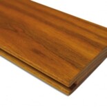 110 Lämpösaarni Tecdoma, sisävuoraus, tuote 110 Lämpösaarni