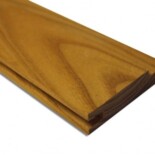 111 Jalava Tecdoma, sisävuoraus, tuote 111 Jalava