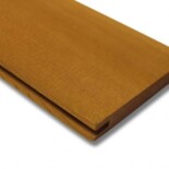 112 Tuija Tecdoma, sisävuoraus, tuote 112 Tuija