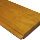 113 Haapa Tecdoma, sisävuoraus, tuote 113 Haapa