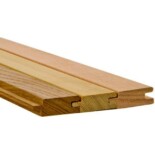 114 Tecdoma, sisävuoraus, tuote 114