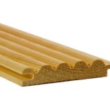 115 Tecdoma, sisävuoraus, tuote 115