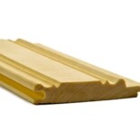 117 Tecdoma, sisävuoraus, tuote 117