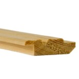 118 Tecdoma, sisävuoraus, tuote 118