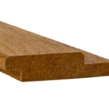 119 Tecdoma, sisävuoraus, tuote 119