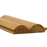 121 Tecdoma, sisävuoraus, tuote 121