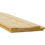 122 Tecdoma, sisävuoraus, tuote 122