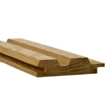 123 Tecdoma, sisävuoraus, tuote 123