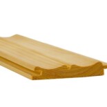 124 Tecdoma, sisävuoraus, tuote 124