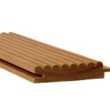 125 Tecdoma, sisävuoraus, tuote 125