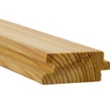 126 Tecdoma, sisävuoraus, tuote 126