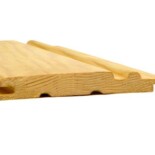 127 Tecdoma, sisävuoraus, tuote 127