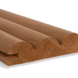 128 Tecdoma, sisävuoraus, tuote 128