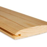 129 Tecdoma, sisävuoraus, tuote 129