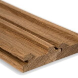 130 Tecdoma, sisävuoraus, tuote 130