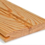 131 Tecdoma, sisävuoraus, tuote 131