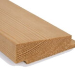 132 Tecdoma, sisävuoraus, tuote 132