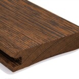 133 Tecdoma, sisävuoraus, tuote 133