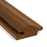 134 Tecdoma, sisävuoraus, tuote 134