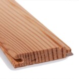 135 Tecdoma, sisävuoraus, tuote 135