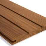 136 Tecdoma, sisävuoraus, tuote 136