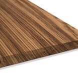 137 Tecdoma, sisävuoraus, tuote 137