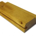 201 Tecdoma, ulkovuoraus, tuote 201