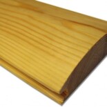 202 Tecdoma, ulkovuoraus, tuote 202