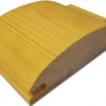 203 Tecdoma, ulkovuoraus, tuote 203