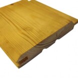 204 Tecdoma, ulkovuoraus, tuote 204