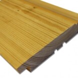 205 Tecdoma, ulkovuoraus, tuote 205