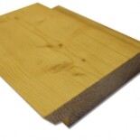 206 Tecdoma, ulkovuoraus, tuote 206