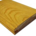 207 Tecdoma, ulkovuoraus, tuote 207