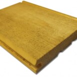 208 Tecdoma, ulkovuoraus, tuote 208