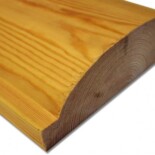 209 Tecdoma, ulkovuoraus, tuote 209