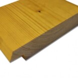 210 Tecdoma, ulkovuoraus, tuote 210