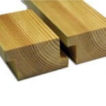 211 Tecdoma, ulkovuoraus, tuote 211