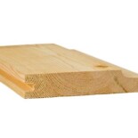 212 Tecdoma, ulkovuoraus, tuote 212