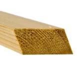 213 Tecdoma, ulkovuoraus, tuote 213