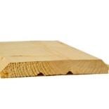 214 Tecdoma, ulkovuoraus, tuote 214