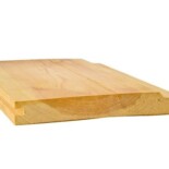 215 Tecdoma, ulkovuoraus, tuote 215