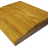 301 Tecdoma, lista, tuote 301