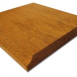 302 Tecdoma, lista, tuote 302