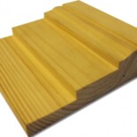 303 Tecdoma, lista, tuote 303